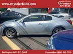 2011 Nissan Altima 2.5 S for sale