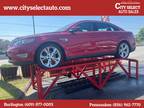 2011 Ford Taurus SHO for sale
