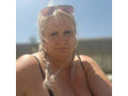 CrazyhotMess68