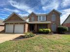2714 Sandstone Drive Grapevine Texas 76051