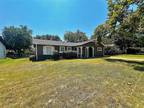 105 SW Taylor Street Burleson Texas 76028