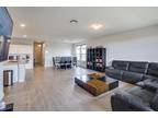 4525 Corktree Lane Fort Worth Texas 76036