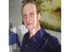 Jeff5858