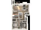 Sorelle Apartments - Two Bed Two Bath