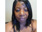 Lesia9311