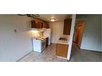 Fir Park Apartments - 1 Bedroom, 1 Bathroom