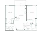 South Shore - Two Bedroom 2x2C