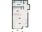 Allegro Lynnwood - The Woods - Studio A
