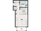Allegro Lynnwood - The Woods - Studio B