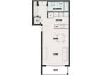 Allegro Lynnwood - The Woods - Studio D