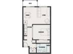 Allegro Lynnwood - The Woods - Open 1x1 A