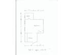 86 Spruce Street - Apt. 2