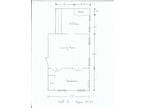 86 Spruce Street - Apt. 1