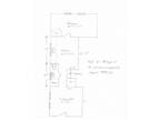 86 Spruce Street - Apt. 3