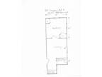 86 Spruce Street - Apt. 5