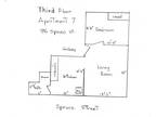 86 Spruce Street - Apt. 7