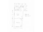 86 Spruce Street - Apt. 10