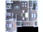 Argento at Kellswater Bridge Apartments - B3