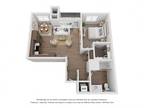 Santana Terrace - A2