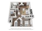 Santana Terrace - B1