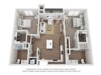 Santana Terrace - B2 - Below Market Rate