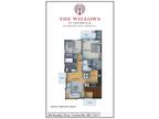 The Willows at Centreville - 2 Bedroom