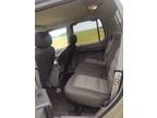 2003 Ford explorer XLT sport trac 4x4