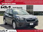 2019 Subaru Forester Base 50002 miles