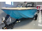 2024 Bayliner M19