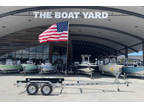 2024 Venture Trailer VATB-5225