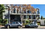 SPECIAL INSIDE ** Beautiful 1 Bedroom in West Hollywood!