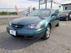 2003 Acura CL for sale
