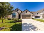 2317 High Victory RD Leander TX 78641