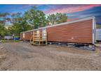 670 County Road 320 Unit: 111 Cleveland Texas 77327