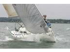 2007 X-Yachts 35 Boat for Sale