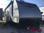 2023 Dutchmen Aspen Trail 2910BHS-
