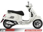 2024 Vespa GTS Super 300 Motorcycle for Sale