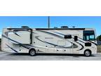 2019 Thor Motor Coach Windsport 35M