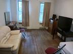 Xlarge Room for Rent