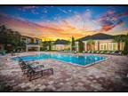 2 bedrooms 2 baths looking for a roommate luxury apartment