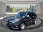 Used 2020 Ram ProMaster City Wagon for sale.