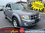 $5,998 2008 Ford Escape with 156,724 miles!