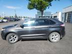2016 Ford Edge SE