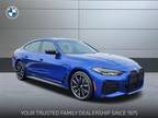 2023 BMW 430 Gran Coupe i xDrive