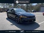 2021 Kia K5 GT-Line 4dr Front-Wheel Drive Sedan