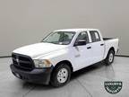 2014 RAM 1500 Tradesman/Express