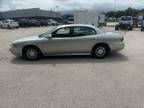 2004 Buick LeSabre Custom