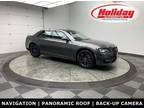 2022 Chrysler 300 Touring L 4dr All-Wheel Drive Sedan