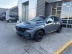 2023 Mazda CX-50 2.5 S Preferred Plus Package