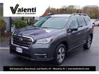 2021 Subaru Ascent Premium 7-Passenger